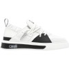 Δερμάτινο Ανδρικό Sneaker - A151