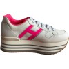  Δερμάτινο Γυναικείο Sneaker - A210