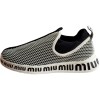  Δερμάτινο Γυναικείο Sneaker - A262