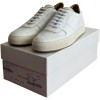 Δερμάτινο Ανδρικό Sneaker - A359