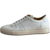 Δερμάτινο Ανδρικό Sneaker - A359