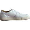 Δερμάτινο Ανδρικό Sneaker - A359