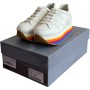  Δερμάτινο Γυναικείο Sneaker - A375