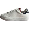 Δερμάτινο Ανδρικό Sneaker - A433