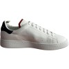 Δερμάτινο Ανδρικό Sneaker - A433