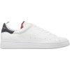 Δερμάτινο Ανδρικό Sneaker - A433