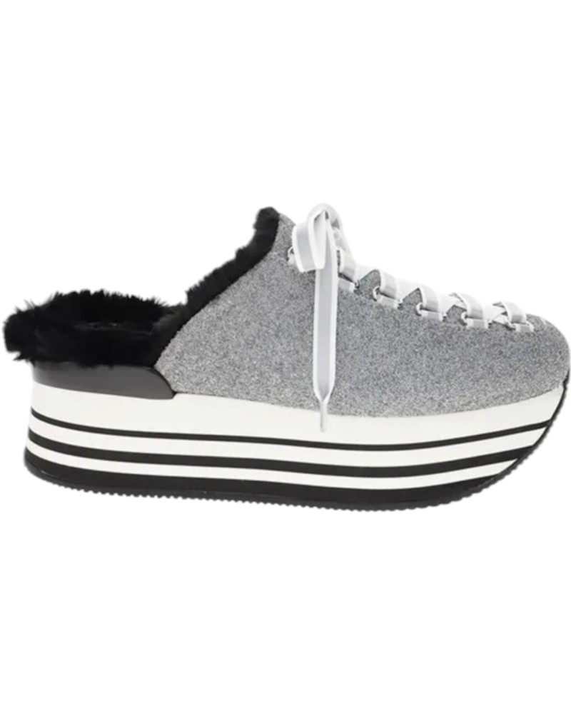 Γυναικεία Παντόφλα - A45