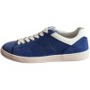  Δερμάτινο Γυναικείο Sneaker - A456