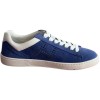  Δερμάτινο Γυναικείο Sneaker - A456
