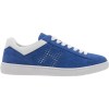  Δερμάτινο Γυναικείο Sneaker - A456