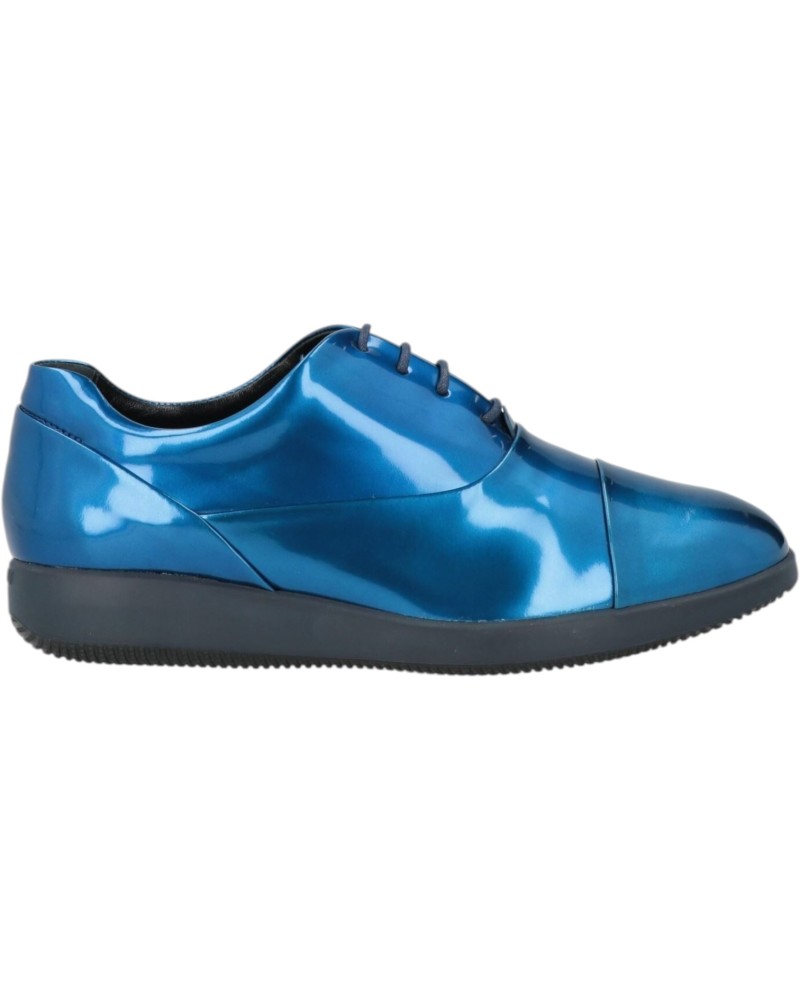  Δερμάτινο Γυναικείο Sneaker - A489