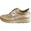  Δερμάτινο Γυναικείο Sneaker - A689
