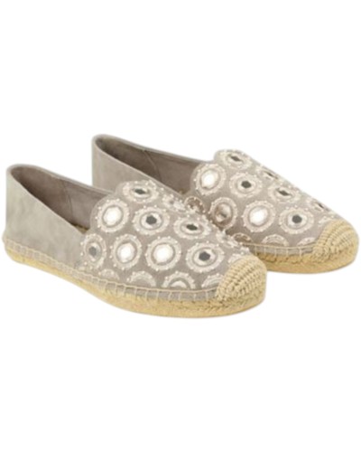 Γυναικείες Εσπαντρίγιες - A77