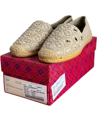 Γυναικείες Εσπαντρίγιες - A77