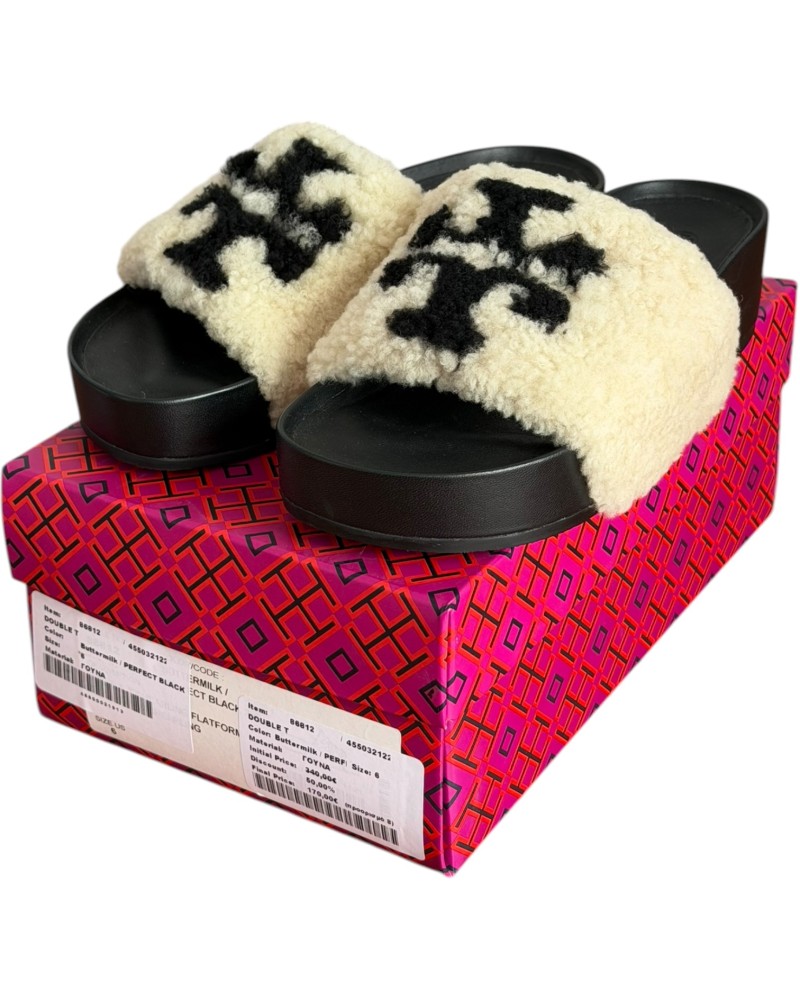 Γυναικεία Παντόφλα - A78