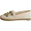 Γυναικείες Επώνυμες Εσπαντρίγιες - A799