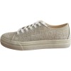 Ανδρικό Επώνυμο Sneaker - A873