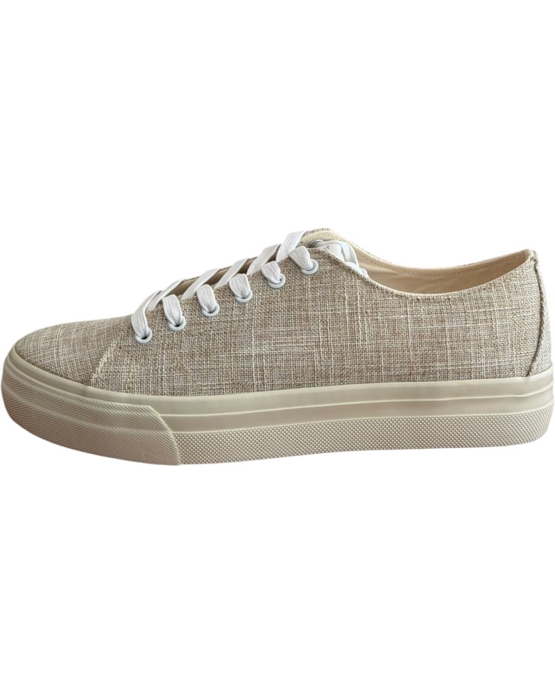 Ανδρικό Επώνυμο Sneaker - A873