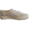 Ανδρικό Επώνυμο Sneaker - A873