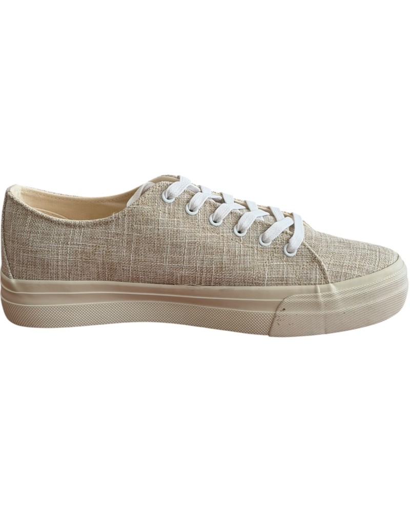 Ανδρικό Επώνυμο Sneaker - A873