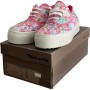 Γυναικείο επώνυμο Sneaker - A878