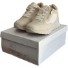 Γυναικείο επώνυμο Sneaker - A886