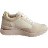 Γυναικείο επώνυμο Sneaker - A886