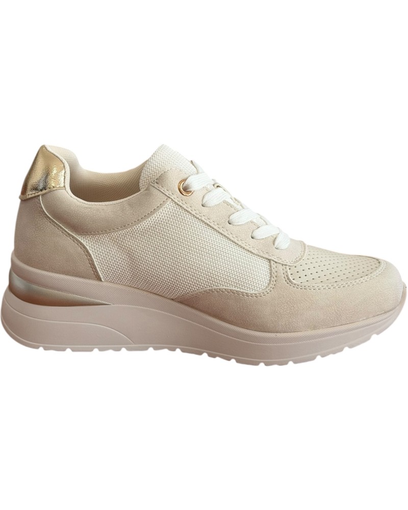 Γυναικείο επώνυμο Sneaker - A886
