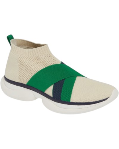 Γυναικείο Αθλητικό Παπούτσι - A92