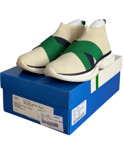 Γυναικείο Αθλητικό Παπούτσι - A92