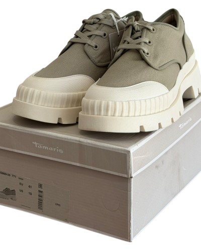 Γυναικείο επώνυμο Sneaker - A926