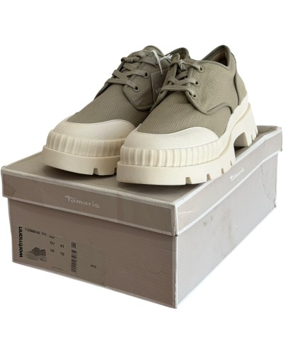 Γυναικείο επώνυμο Sneaker - A926