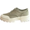 Γυναικείο επώνυμο Sneaker - A926