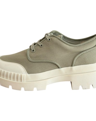 Γυναικείο επώνυμο Sneaker - A926