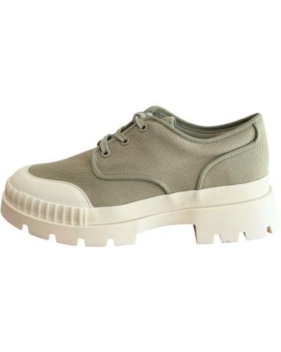 Γυναικείο επώνυμο Sneaker - A926
