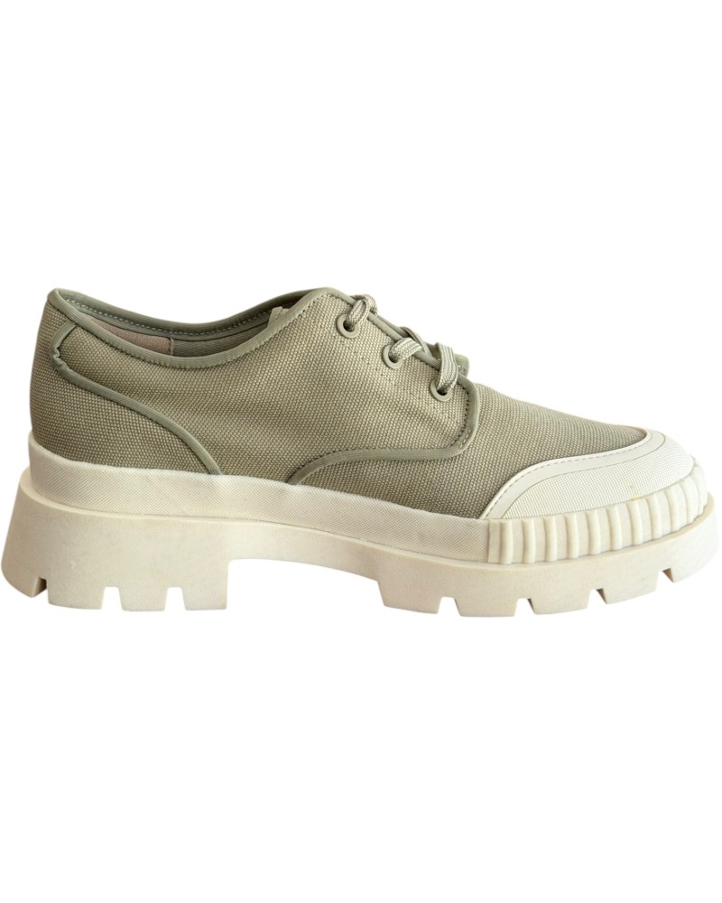 Γυναικείο επώνυμο Sneaker - A926