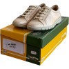  Δερμάτινο Γυναικείο Sneaker - A952