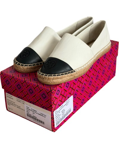 Δερμάτινες Γυναικείες Εσπαντρίγιες - A98