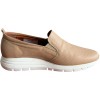  Δερμάτινο Γυναικείο Sneaker - B116