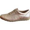  Δερμάτινο Γυναικείο Sneaker - B126