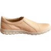  Δερμάτινο Γυναικείο Sneaker - B141