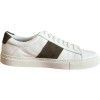 Δερμάτινο Ανδρικό Sneaker - B198