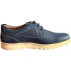 Δερμάτινο Ανδρικό Sneaker - B211