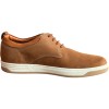 Δερμάτινο Ανδρικό Sneaker - B215