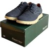 Δερμάτινο Ανδρικό Sneaker - B220