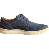 Δερμάτινο Ανδρικό Sneaker - B220