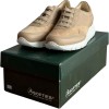  Δερμάτινο Γυναικείο Sneaker - B221