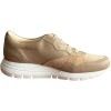  Δερμάτινο Γυναικείο Sneaker - B221
