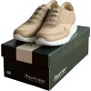  Δερμάτινο Γυναικείο Sneaker - B228