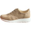  Δερμάτινο Γυναικείο Sneaker - B228